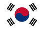 韩国商标注册-欧洲杯投注